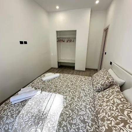 Casa Chiarina - Centro Citta *