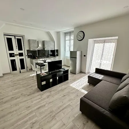 Casa Chiarina - Centro Citta