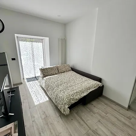 Casa Chiarina - Centro Citta