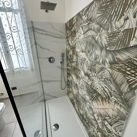 Apartment Casa Chiarina - Centro Citta Turin