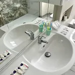 شقة Casa Chiarina - Centro Citta