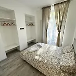 شقة Casa Chiarina - Centro Citta تورينو