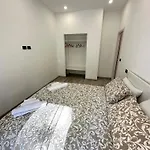 Casa Chiarina - Centro Citta *