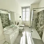 شقة Casa Chiarina - Centro Citta تورينو