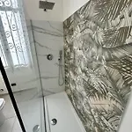 شقة Casa Chiarina - Centro Citta تورينو
